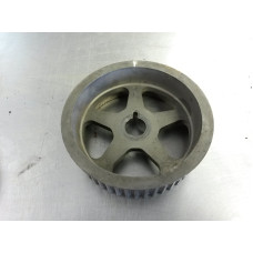 112B030 Left Exhaust Camshaft Timing Gear For 96-99 Toyota 4Runner  3.4